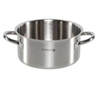 De Buyer PRIM APPETY Bratentopf IND. 20cm