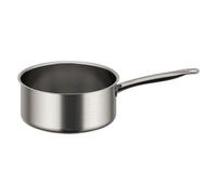 De Buyer Casserole Prim'Appety 3501.16 inox 16 cm