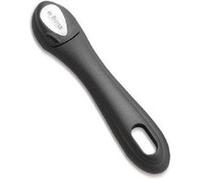 DE BUYER Queue amovible - Noir Noir G