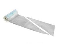 DE BUYER Rouleau de 100 poches patissiere - 45 cm G