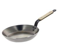Poêle acier Minéral B Bois 28 cm De Buyer