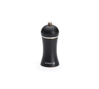 DE BUYER -S322.110606 -m.sel pogo 22 ebene 11cm
