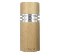 DE BUYER -S323.120101 -m.sel jota 23 naturel 12cm