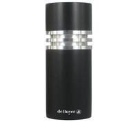 DE BUYER -S323.120606 -m.sel jota 23 ebene 12cm