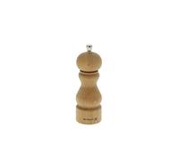 DE BUYER -S330.140101 -moulin a sel rumba naturel14cm