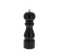 DE BUYER -S330.203333 -m.sel rumba 30 noir br. 20cm