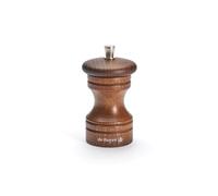 DE BUYER -S340.100202 -m.sel paso 40 fonce 10cm