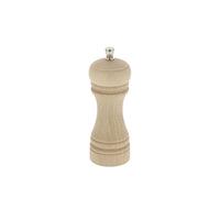 DE BUYER -S345.140101 -m.sel java 45 naturel 14cm