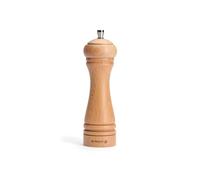 DE BUYER -S346.180101 -moulin a sel java naturel 18cm