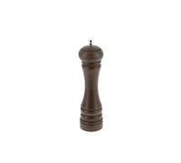 DE BUYER -S347.210202 -m.sel java 47 fonce 21cm