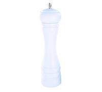 DE BUYER -S347.210303 -m.sel java 47 blanc mat 21cm