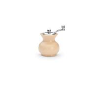 DE BUYER -S392.071111 -moulin sel boogie - b bois - 7cm