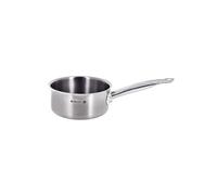 Casserole inox Prim'Appety 12 cm De Buyer