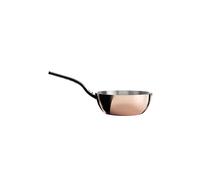 De Buyer Sauteuse Prima Matera Conical 24 cm