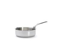 Sauteuse AFFINITY 20 cm, de Buyer
