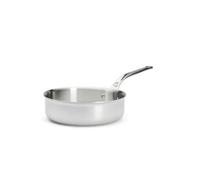 Sauteuse droite Affinity ø 24 cm