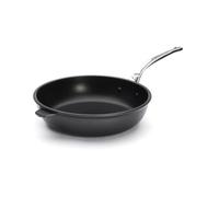 DE BUYER - Sauteuse antiadhésive CHOC EXTREME - Diamètre 28 cm -