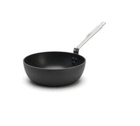 De Buyer Poêle Choc Intense 24 cm