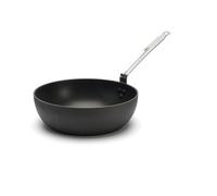 De Buyer Poêle Choc Intense 28 cm