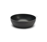 Sauteuse 28 cm Choc Intense amovible De Buyer