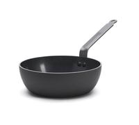 Sauteuse bombée antiadhésive céramique 28cm 8228.28