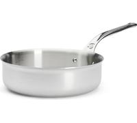 Sauteuse droite Affinity ø 24 cm