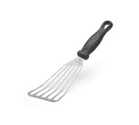 Spatule turner FKOFFICIUM, perforé, flexible, de Buyer