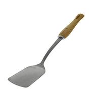 "DE BUYER Spatule Lisse série B Bois"