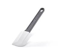 De Buyer Spatule Maryse 4740.24 – 25 cm Silicone – Haute température +260°C