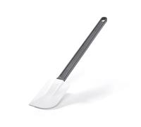 De Buyer - Spatule Maryse à haute température +260°C - Longueur 34 cm -