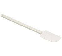 DE BUYER INDUSTRIES 4891.42 SPATULE MARYSE PÂTISSERIE L 42 CM
