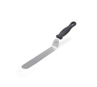 Spatule à glaçage FKOFFICIUM 20 cm, de Buyer