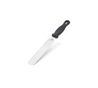 Spatule à glaçage FKOFFICIUM 20 cm, de Buyer