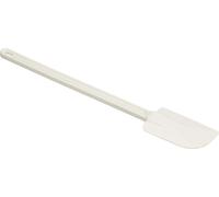 DE BUYER INDUSTRIES 4891.42 SPATULE MARYSE PÂTISSERIE L 42 CM