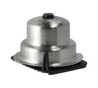 De Buyer Système de contrôle rotatif pour mandoline Revolution Pièce de rechange