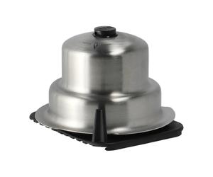 De Buyer Système de contrôle rotatif pour mandoline Revolution Pièce de rechange
