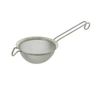 De Buyer Tamiseur De Buyer Ø 12 cm