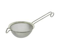 De Buyer Tamiseur De Buyer Ø 14 cm