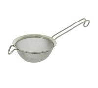 De Buyer Tamiseur De Buyer Ø 16 cm