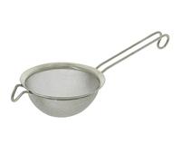 De Buyer Tamiseur De Buyer Ø 18 cm