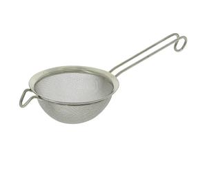 De Buyer Tamiseur De Buyer Ø 18 cm