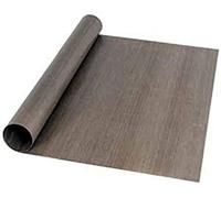 Tapis de cuisson 60 x 40 cm, antiadhésif, de Buyer