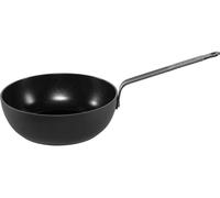 De Buyer VitrocéramiqueOA Pfanne FONDA 24cm