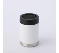 de canette de comptoir de cuisine 12 oz doublé, B | Poignée portable pendant les déplacements
