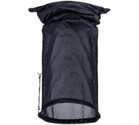 de Collecte Broyeur 24x48 Pouces Compatible Landworks de Collecte(24x48inch)