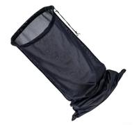 de Collecte Broyeur 24x48 Pouces de Collecte Broyeur 24x48(24x54inch) | Dimensions 24x48 pouces, de serrage, compatibilité multiple, collecte pour efficace, noir