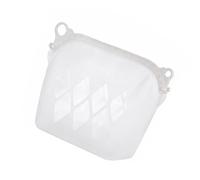 de conservation des aliments pour portions d ' ingrédients, pochette de cuisine magnétique en silicone de 1500 ML pour le rangement réutilisable du réfrigérateur, pochette de cuisine en silicone à