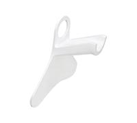 de de tuyau de pour l ' entretien du jardin, mono-unité avec boucle de, berceau incurvé, acheminement bien rangé, de guidage de tuyau bord de la du de