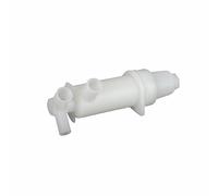De Dietrich - Boitier siphon hydraulique - DE DIETRICH CHAPPEE : JJJ005677920