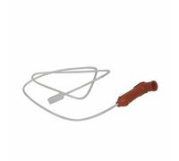 De Dietrich - Cable electrode ionisation - DE DIETRICH CHAPPEE : 721985800